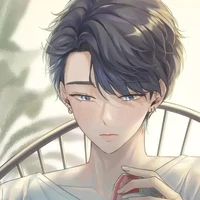 Tian (Rian