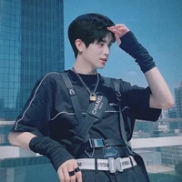 พายุ(พ่อน.อ.)