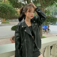 อลิซ(นางเอก)