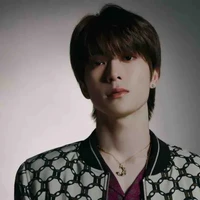 แม็ก(พ่อพ.อ.)