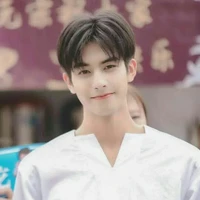 ธาม(เพื่อนพ.อ.)
