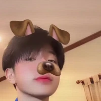 มานะ/เพื่อนพระเอก