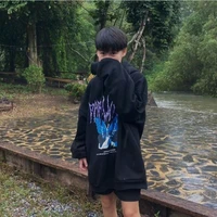 อิจัง/เพื่อนพระเอก