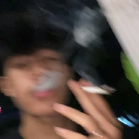 สายน้ำ/เพื่อนพระเอก