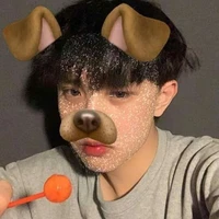 ปั้นดิน/พระเอก