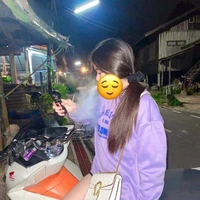 ชะตา/นางร้าย