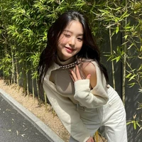 พริมมี่/นางเอก