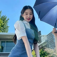 เมฆฝน/เพื่อนนางเอก