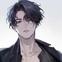 Yshisuke Nisal