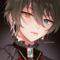 Yaoto Shigueyo