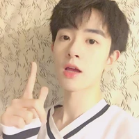 ปอน(นายเอก)