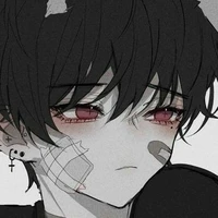 เจเจ(น้องบีม)