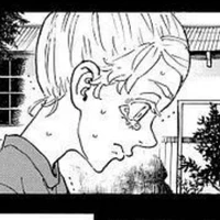 Senju (past)