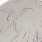 Sanzu (past)