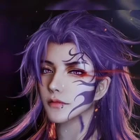 Rowan(alpha)