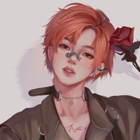 Gale(Gray)(omega)