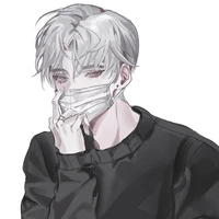 meno (gale friend)(beta)