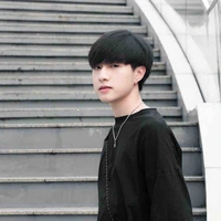 เอ็ม