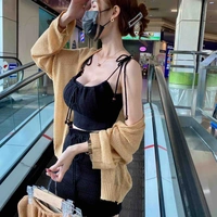 เมย์
