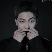 Kim Nam-Joon