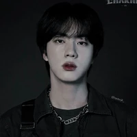 Kim Seok-Jin