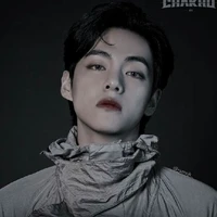Kim Tae-hyung