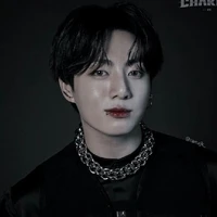 Jeon Jungguk