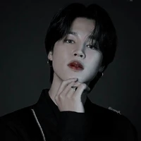 Park Jimin