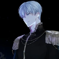 Evander Priestly