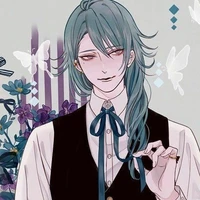 Butler Jayson
