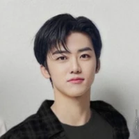 Exavier Eltan Cafiano