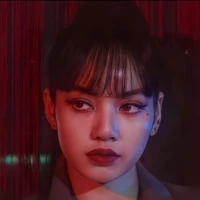 Elora Galaxsy Cafiano