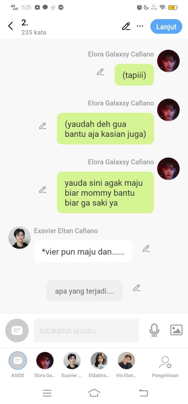 NovelToon