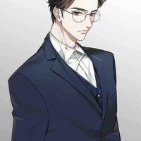 Rei Alexander 