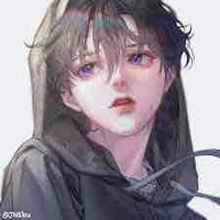 Noah eya 