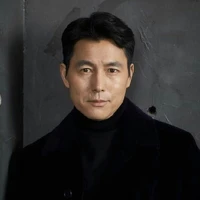 เก้า(พ่อแก้ว)