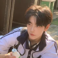 หนึ่ง(เพื่อนในกลุ่มแก้ว)