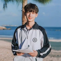 เจ(เพื่อนในกลุ่มแก้ว)