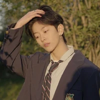 เมฆ(น้องชายแก้ว)