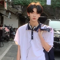 เจมส์(เพื่อนในกลุ่มเเก้ว)