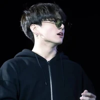 ยูนาย(เพื่อน พ.)