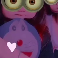 แอดเองค่ะ