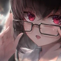 lily