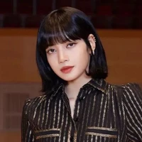 lisa alexander ( bunda kenzo)