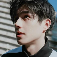 Guntur Alexander
