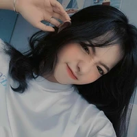 Jiso