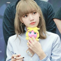 Alexa Queena S. M