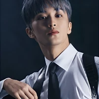 GUNG HYU LEE(TN.GUNG)