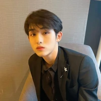 MYUNG SEU WIN(TN.MYUNG)