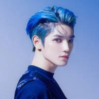 GO HYU YONG